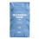 by Amazon Self Raising Flour, 1.5kg 1