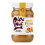 Pip & Nut Smooth Peanut Butter, 6 x 300g 1