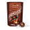 Lindt Lindt Lindor Hazelnut Chocolate Truffles Box Chocolate Balls with a 1