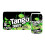Tango Apple Sugar Free | 330ml Can | 8 Pack 1