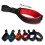 Wrist Strap Secure Dog Walking Wrist Strap,For Comfort And Durability In Any Environment  Red 3