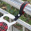 Wrist Strap Secure Dog Walking Wrist Strap,For Comfort And Durability In Any Environment  Red 5
