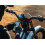 Quad Lock Motorcycle Handlebar Mounts for motorcycles Smartphone Mounts 3