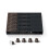 Nespresso 50 Nespresso ROMA Coffee Capsules 1