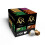 L'OR L'OR Espresso ASSORTMENT 4 varieties ORIGINS 100 capsules 1