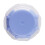 Water Filter for AEG    Melitta Neff  Coffee Machines 9
