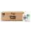 The Cheeky Panda The Cheeky Panda Bamboo Kitchen Roll | 10 Kitchen Rolls - 1000 Super Strong Shee 1