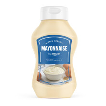 by Amazon Mayo, 500ml