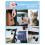 IP65 Waterproof Android Tracker 4 Pack for Google Find Hub - Loud Alert and Long Battery Life 4