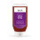 Bulk Zero Calorie Syrup, Sugar Free, Maple Peanut Butter, 400 ml 1