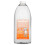 Method Method Antibacterial Spray Refill, All Purpose Cleaner, Orange Yuzu, 2L 1