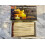 Bryant & May Extra Long Safety Matches, Wood 1