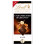 Lindt Lindt EXCELLENCE Caramelised Hazelnut, 100g 1