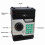 Smart Fingerprint Password Safe Electronic Money Box Automatic Banking Kids Gift 3