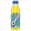 Oasis Oasis Citrus Punch 12 x 500ml 1