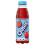 Oasis Oasis Bottle Summer Fruits 500 ml (Pack of 1