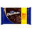McVitie's Dark Digestive Biscuits Twin Pack 2 x 316 g, Chocolate, 632 gram 1