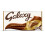 Galaxy Galaxy Chocolate Bar, Smooth Milk Chocolate, 100g, Ideal for Gift, 1