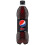 Pepsi Pepsi Max - 24X500Ml 1