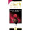 Lindt Lindt Excellence Chocolate Bars (Dark Raspberry Intense 3 x 100g) 1
