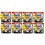 Finish Finish Dishwasher Tablet, Ultimate Plus Infinity Shine, 840 Tabs 1