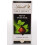 Lindt Lindt Excellence Chocolate Bars (Dark Mint Intense 3 x 100g) 1