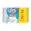 Regina Regina Blitz Kitchen Towel 12 Rolls by Regina Blitz 1
