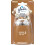 Glade Glade Sense & Spray Air Freshener Refill, Motion Activated Automatic 1