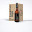 Hawkstone Premium Lager Bottle, 6 x 330ml 1