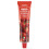 by Amazon Tomato Puree, 200g 1