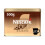 Nescafe NESCAFÉ Gold Blend Instant Coffee 500g Tin 1
