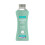 Method method Fabric Softener, Fabric Conditioner to Soften Your Clothes, 1