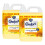 Comfort Comfort Sunshiny Days Fabric Conditioner XXL Mega Pack Fabric 1