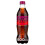 Coca Cola Zero Sugar Cherry, 500 ml 1