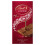 Lindt Lindt Lindor Milk Bar, 1