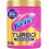 Vanish Vanish Turbo Stain Remover Powder, 850g, Boosted Oxi Action for Quick 1