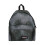 Eastpak Eastpak Padded Pak'R - Musta-Harmaa - Musta-Harmaa 1