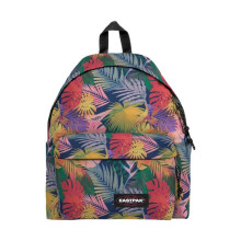 Rucksack Eastpak Padded Pak'R - Multi - Multi