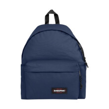Eastpak Padded Pak'r Rucksack - Blau - Blau