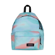 Rucksack Eastpak Padded Pak'R - Multi brillant - Multi brillant