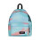 Eastpak Rucksack Eastpak Padded Pak'R - Multi brillant - Multi brillant 1
