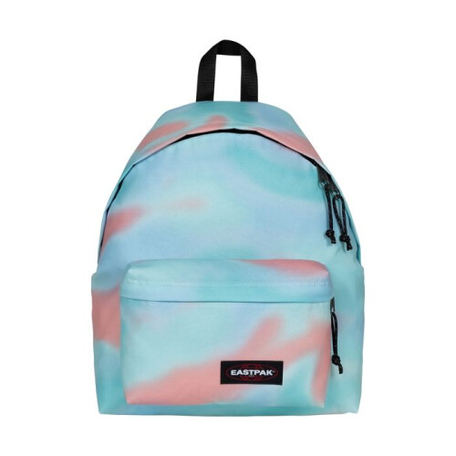 Eastpak Rucksack Eastpak Padded Pak'R - Multi brillant - Multi brillant