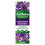 Zoflora Zoflora Midnight Blooms Concentrated Multipurpose Disinfectant Liquid 1