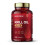 Max Strength Antarctic Krill Oil Softgels | 2000MG | 120 Capsules | 1