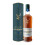 Glenfiddich Glenfiddich 14 Year Old - Bourbon Barrel 1