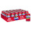 Fanta Fanta Fruit Twist Soft Drink Can, 330 mL 1