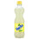 Fanta Fanta Lemon Bottle - 500Ml - Pack of 24 1