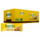 Belvita Breakfast Biscuits Soft Bakes Choc Chips 50g (Box of 20 1