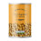 by Amazon Whole Chickpeas in Water, 400g 1