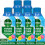 Dettol Dettol, Washing Machine Cleaner, Spring Blossom, 1.5l Antibacterial 1